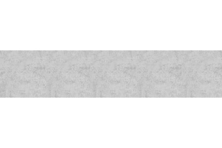 Küchenrückwand Betonoptik