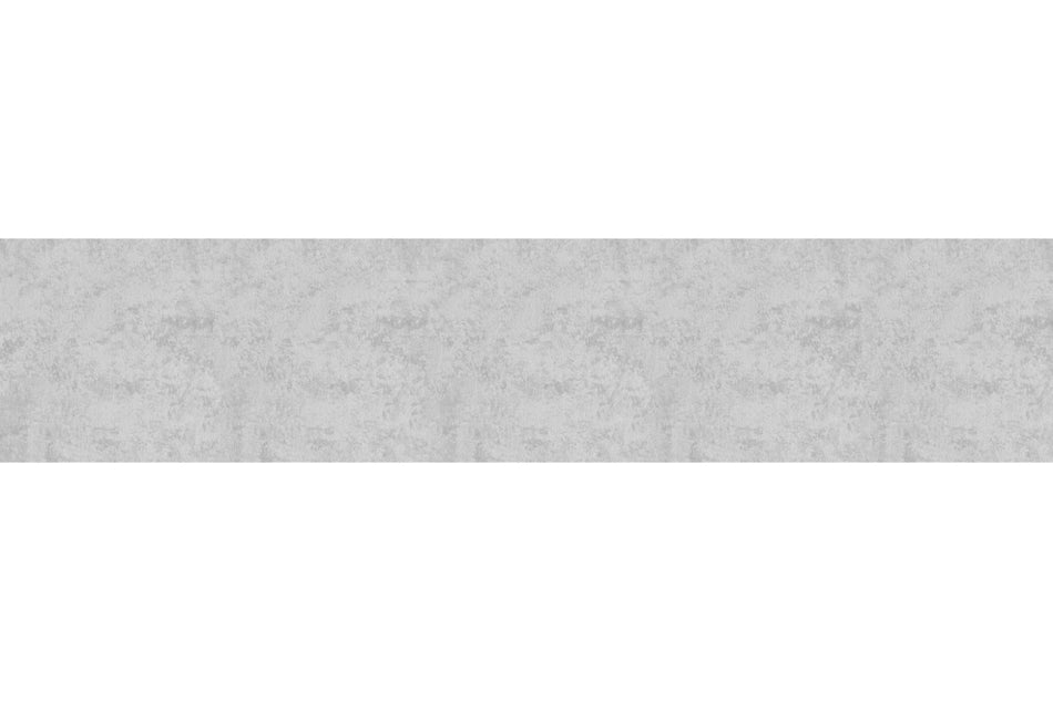 Küchenrückwand Betonoptik