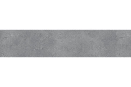 Küchenrückwand Betonoptik