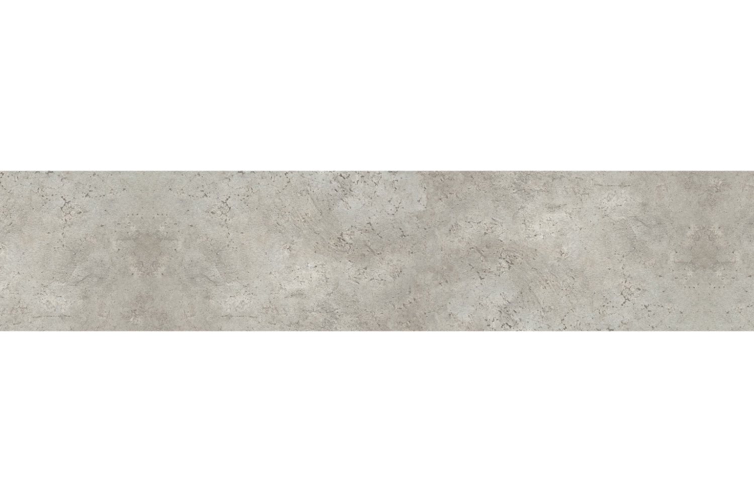 Küchenrückwand Betonoptik