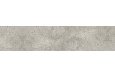 Küchenrückwand Betonoptik