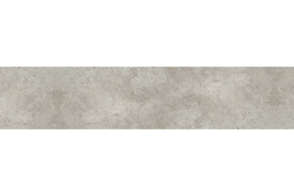 Küchenrückwand Betonoptik