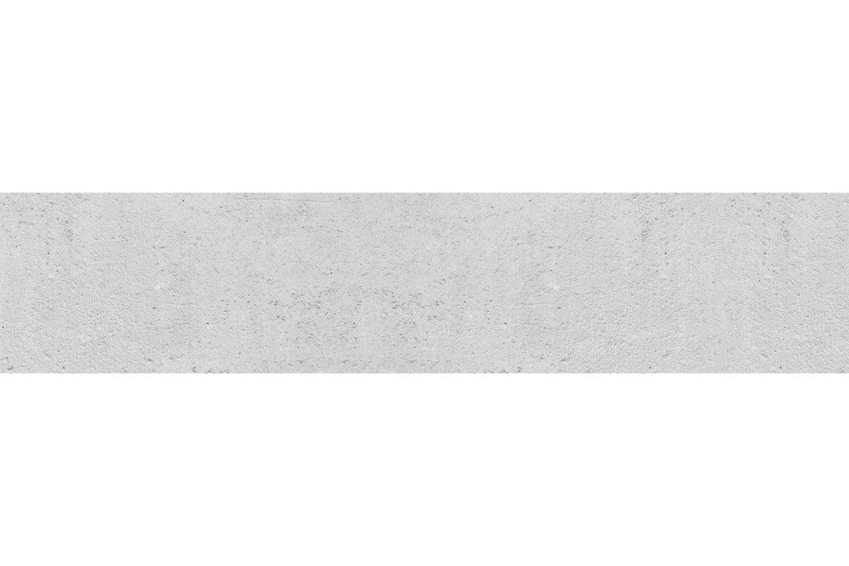 Küchenrückwand Betonoptik