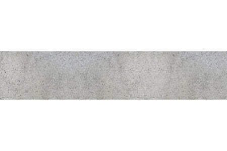 Küchenrückwand Betonoptik