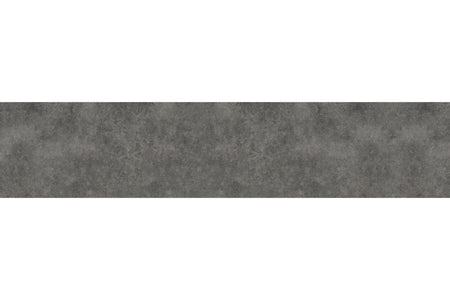 Küchenrückwand Betonoptik