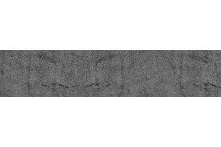 Küchenrückwand Betonoptik