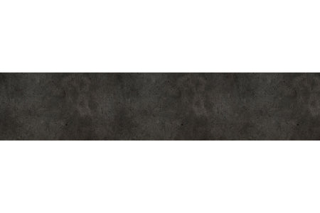 Küchenrückwand Betonoptik