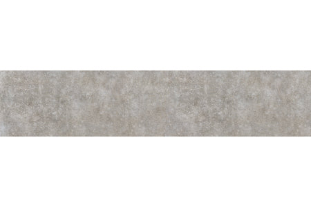 Küchenrückwand Betonoptik