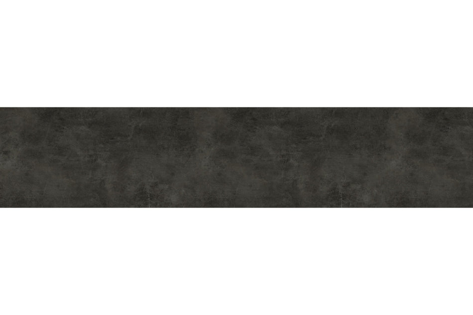Küchenrückwand Betonoptik