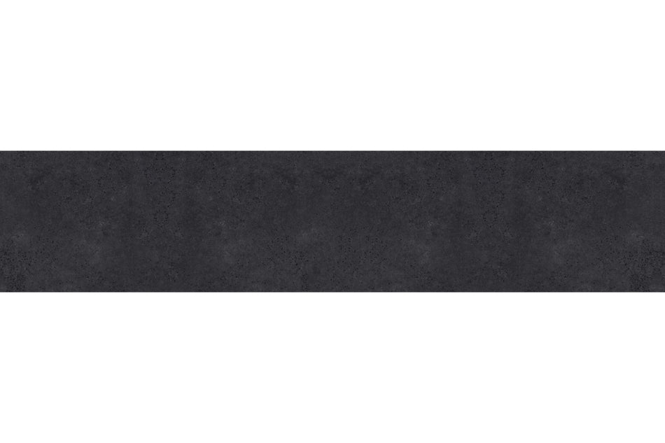 Küchenrückwand Betonoptik