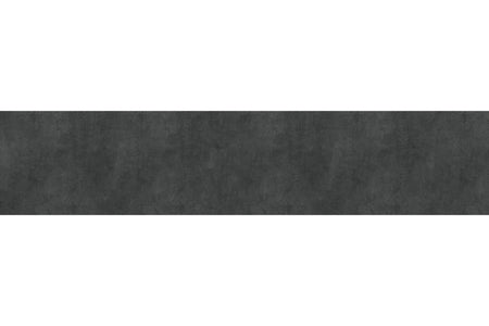 Küchenrückwand Betonoptik
