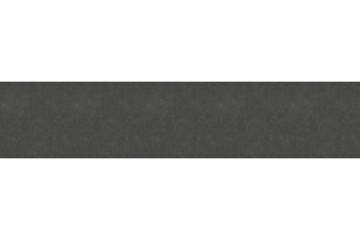 Küchenrückwand Betonoptik