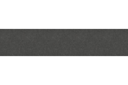 Küchenrückwand Betonoptik