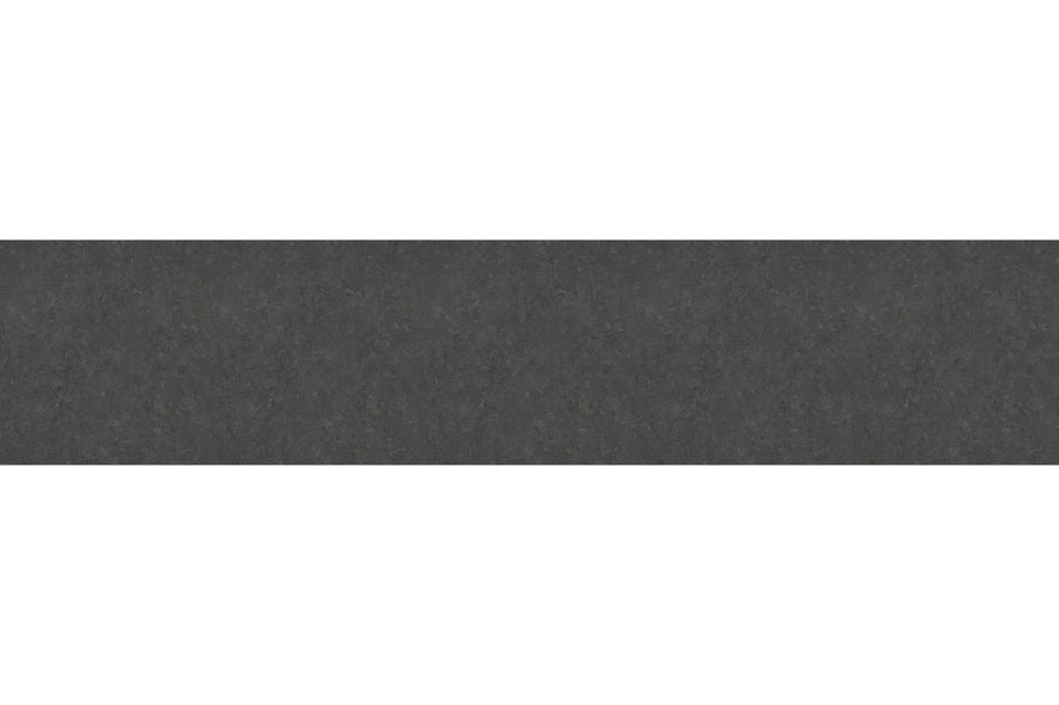 Küchenrückwand Betonoptik