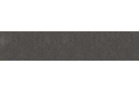 Küchenrückwand Betonoptik