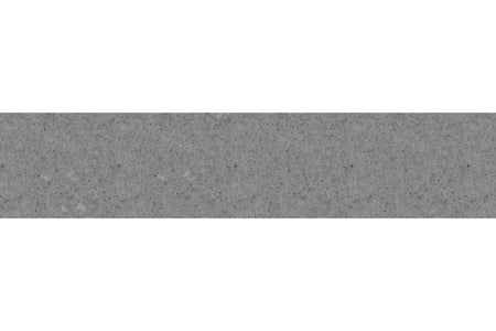 Küchenrückwand Betonoptik