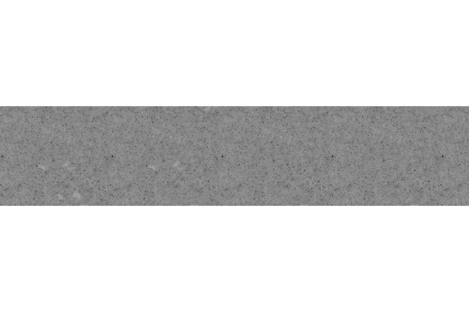 Küchenrückwand Betonoptik
