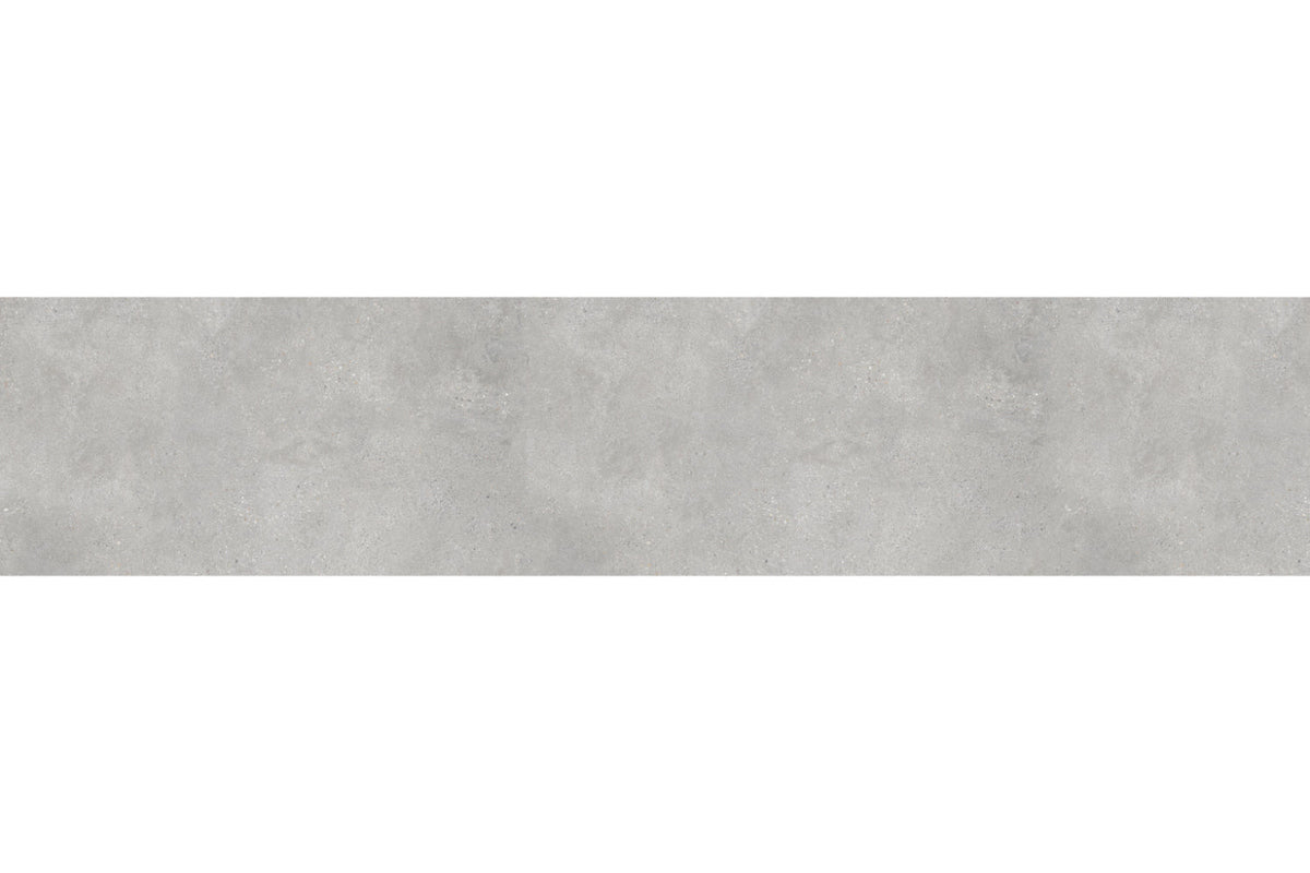 Küchenrückwand Betonoptik