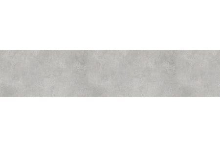 Küchenrückwand Betonoptik