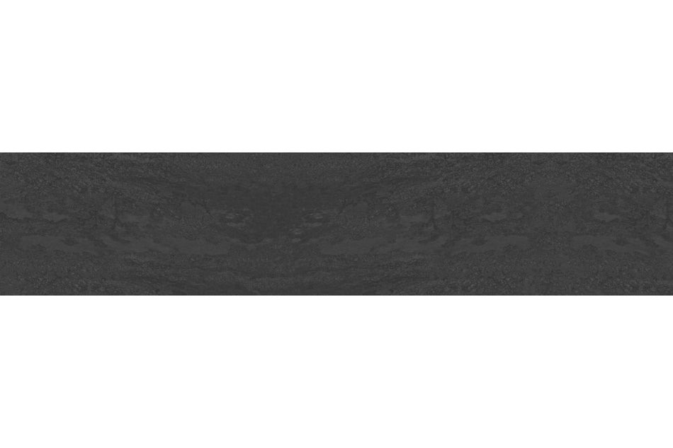 Küchenrückwand Betonoptik