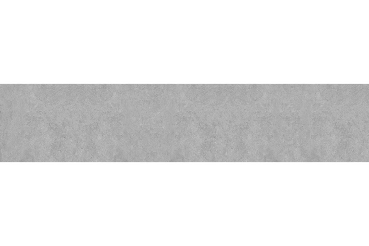 Küchenrückwand Betonoptik