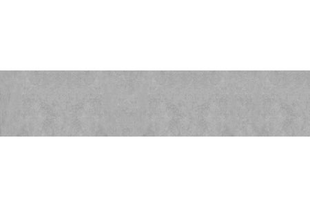 Küchenrückwand Betonoptik