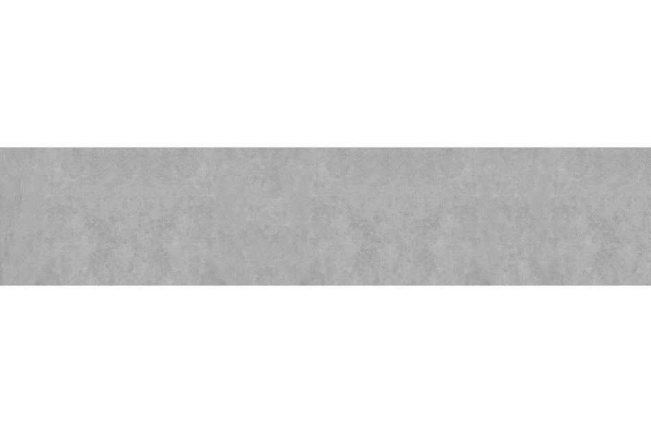 Küchenrückwand Betonoptik