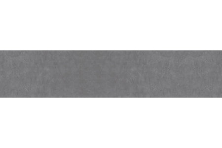 Küchenrückwand Betonoptik