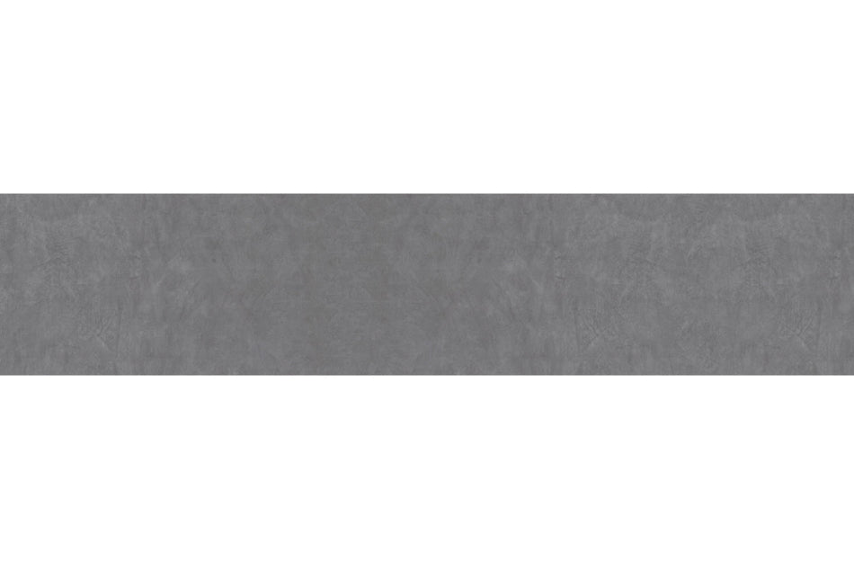 Küchenrückwand Betonoptik