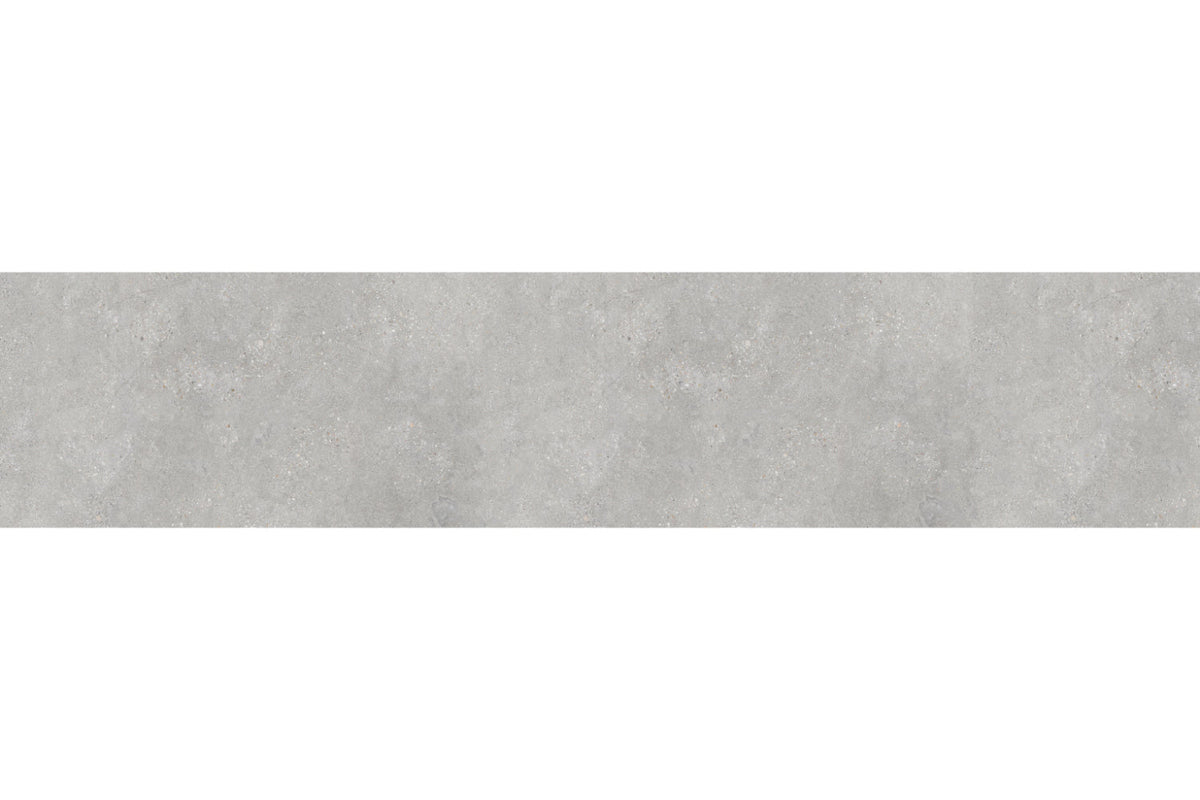 Küchenrückwand Betonoptik