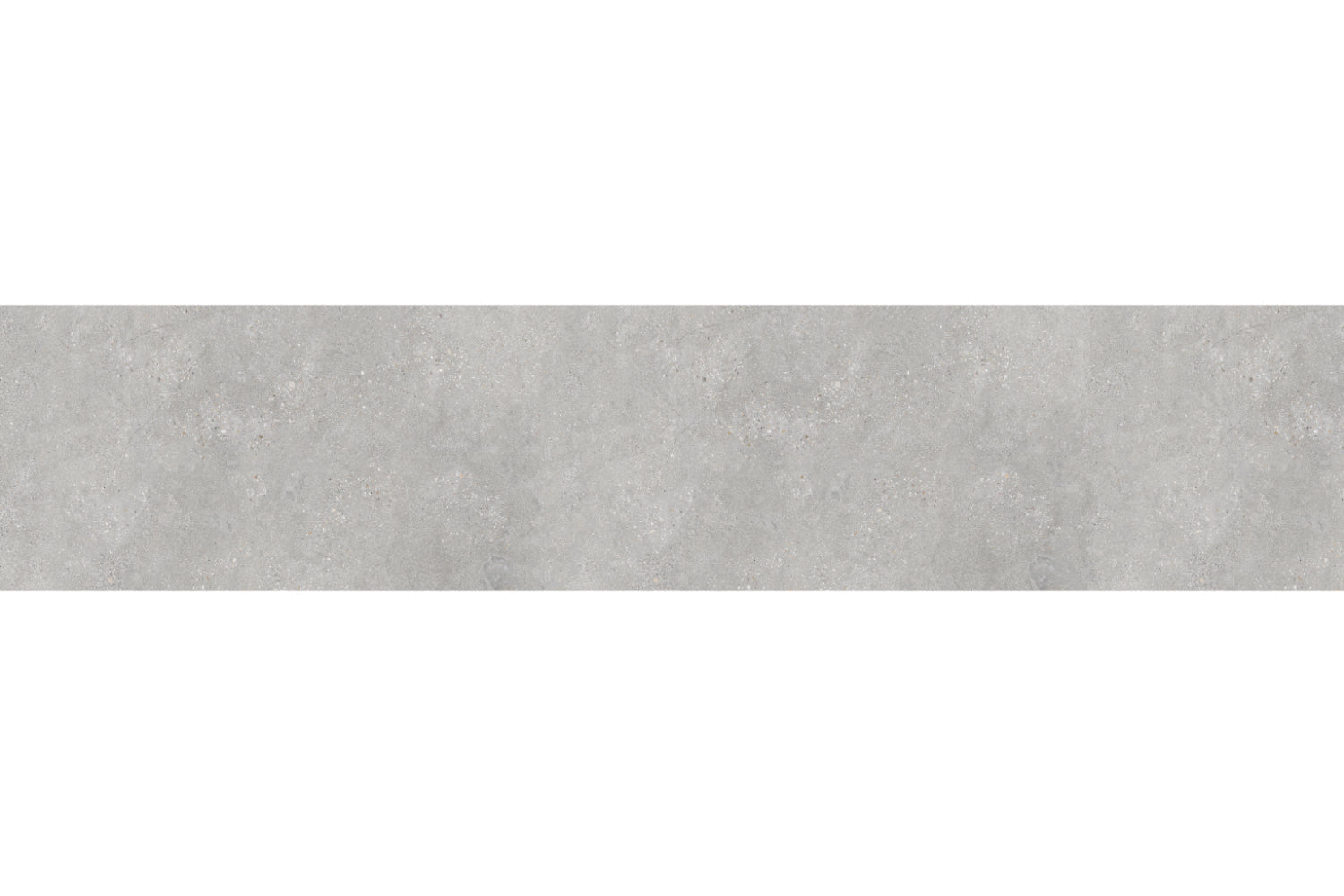 Küchenrückwand Betonoptik