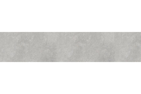Küchenrückwand Betonoptik