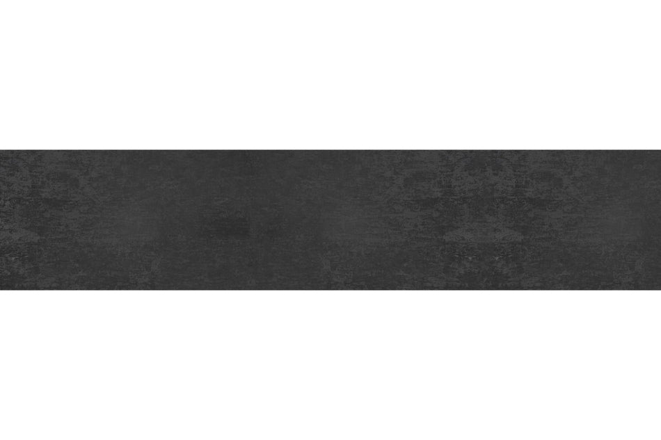 Küchenrückwand Betonoptik