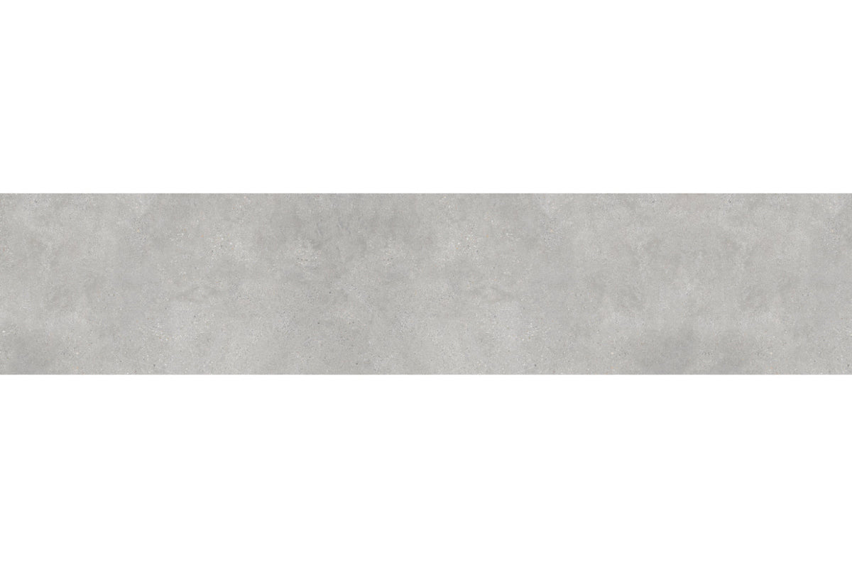 Küchenrückwand Betonoptik
