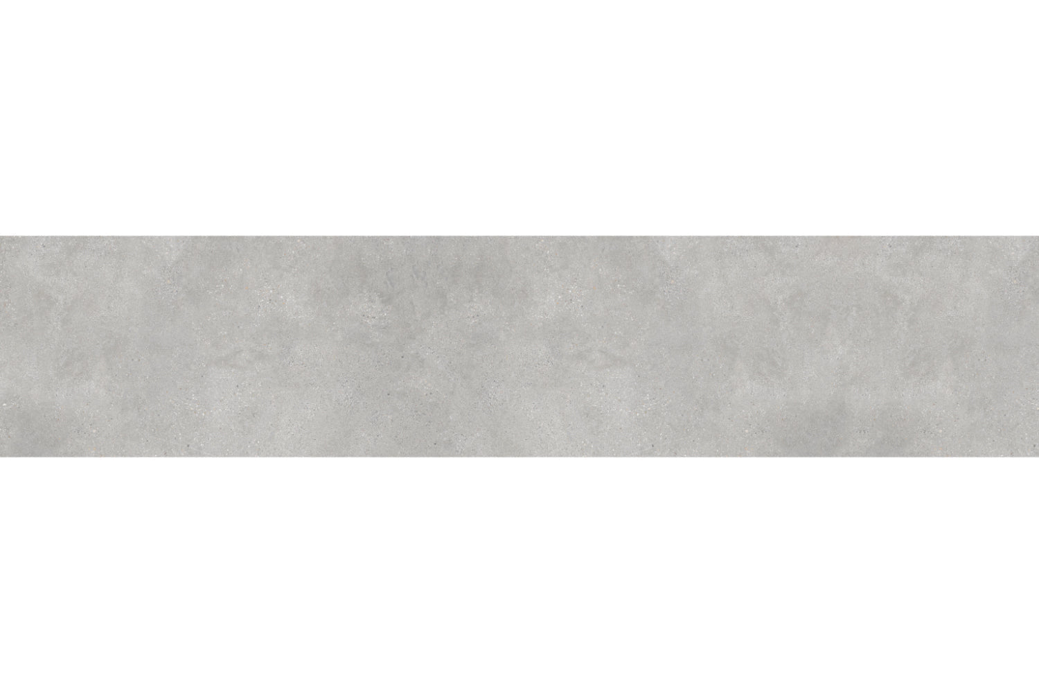 Küchenrückwand Betonoptik
