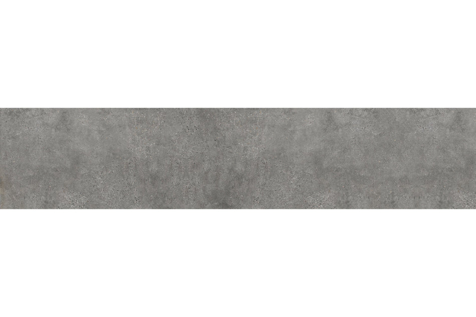 Küchenrückwand Betonoptik