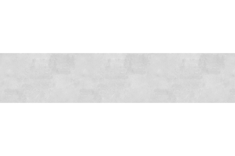 Küchenrückwand Betonoptik
