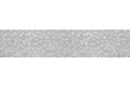 Küchenrückwand Betonoptik