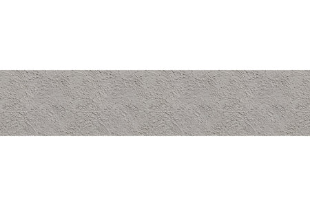 Küchenrückwand Betonoptik