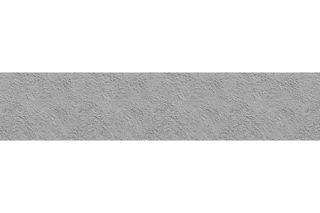 Küchenrückwand Betonoptik