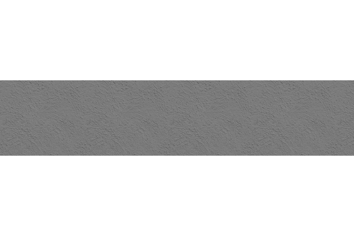 Küchenrückwand Betonoptik
