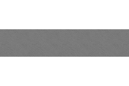 Küchenrückwand Betonoptik