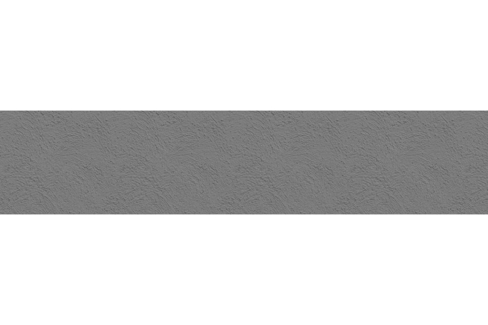 Küchenrückwand Betonoptik