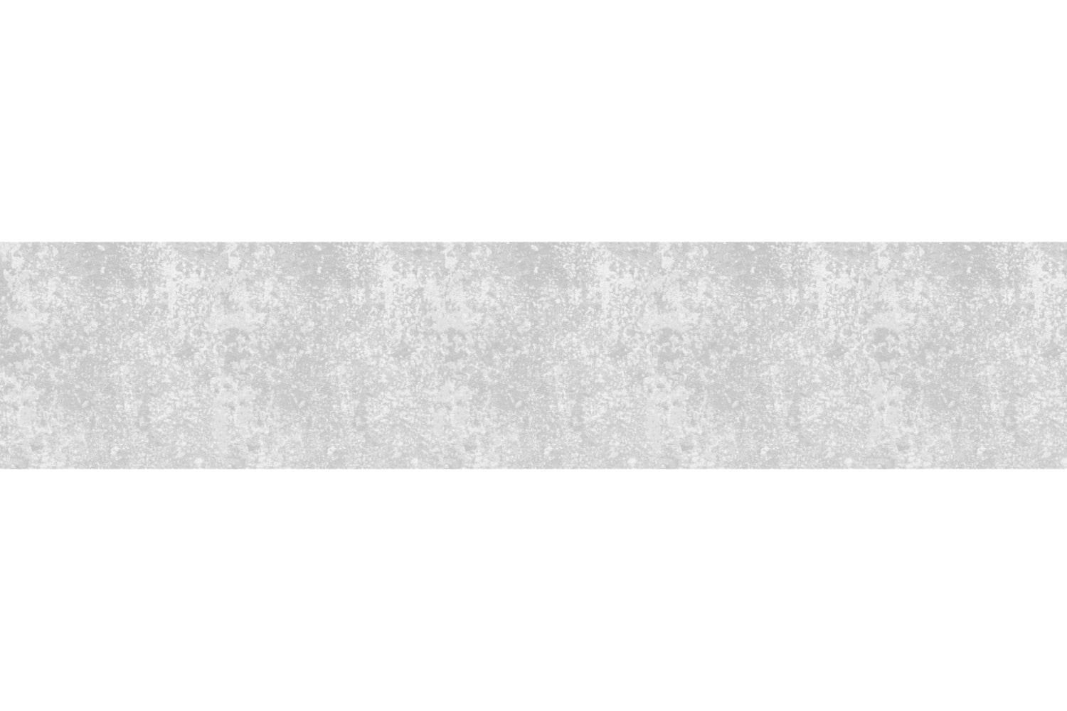 Küchenrückwand Betonoptik