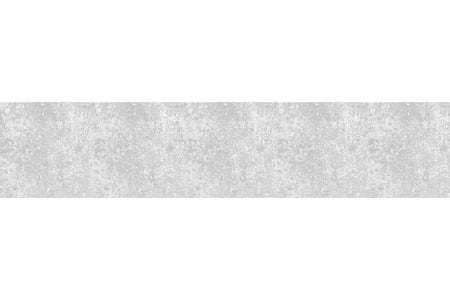 Küchenrückwand Betonoptik