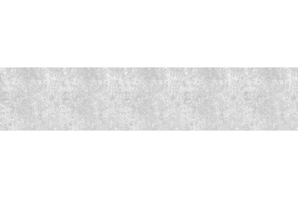 Küchenrückwand Betonoptik