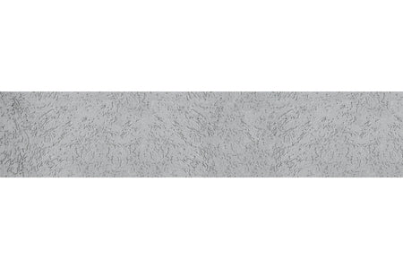 Küchenrückwand Betonoptik