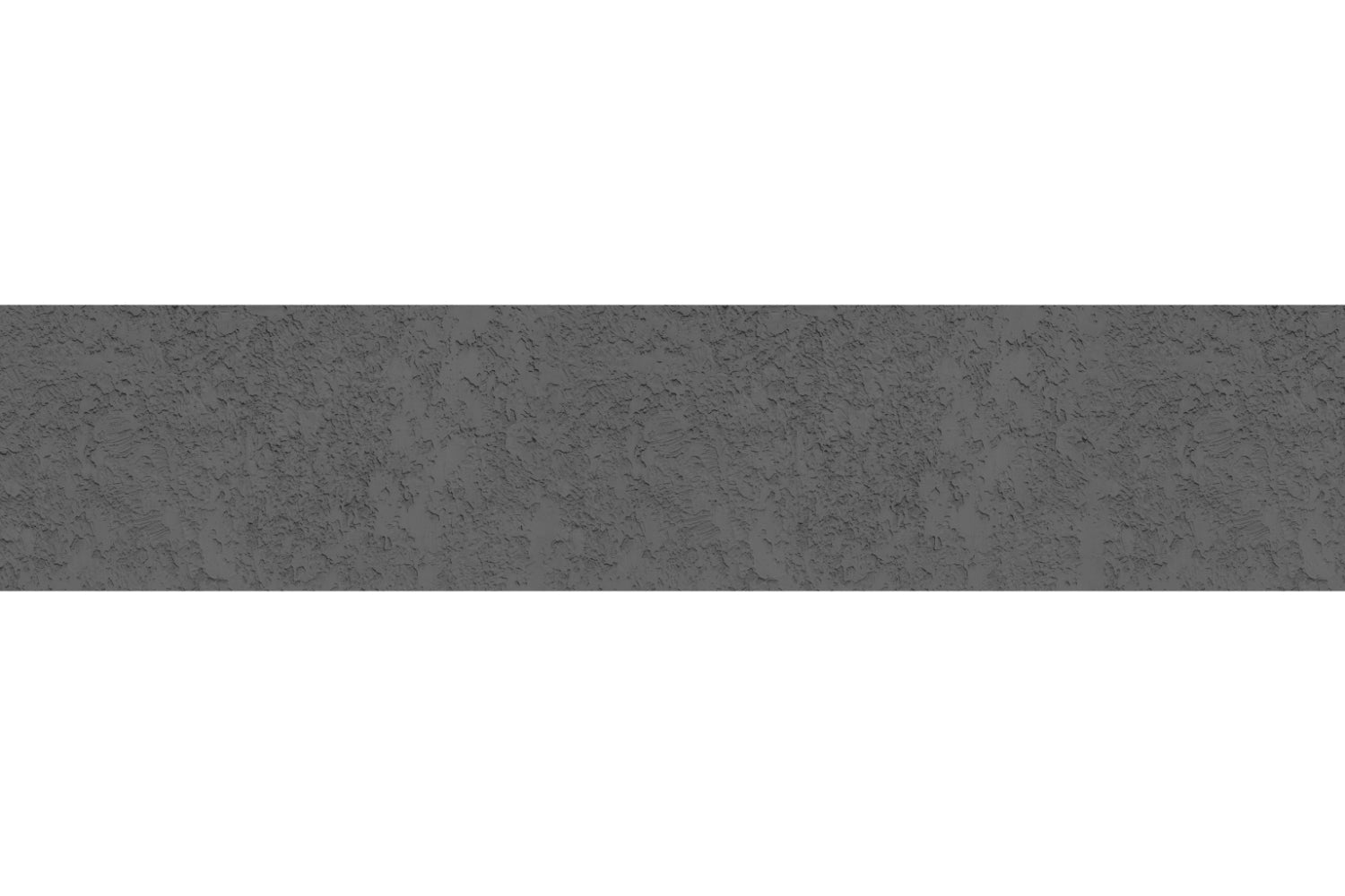 Küchenrückwand Betonoptik
