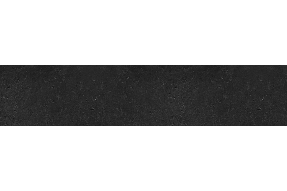 Küchenrückwand Betonoptik