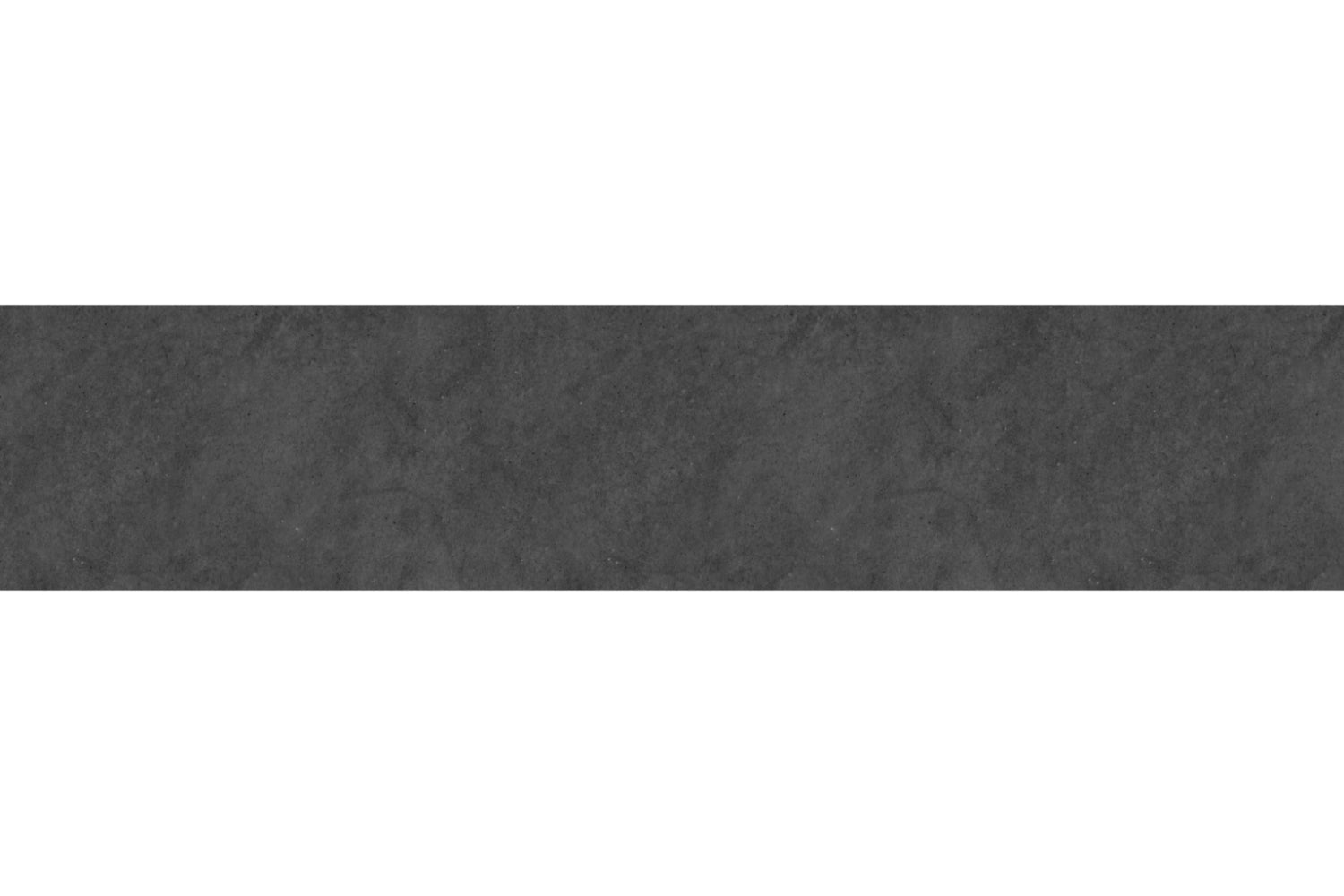 Küchenrückwand Betonoptik